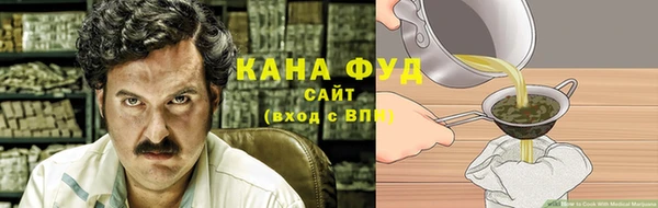 кокаин колумбия Пестово