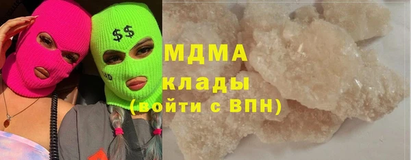 ГАЛЛЮЦИНОГЕННЫЕ ГРИБЫ Иннополис