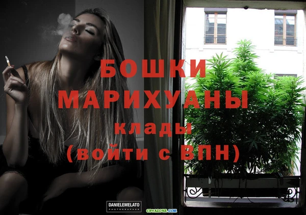 мет Пересвет