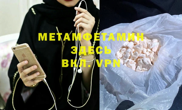 индика Инсар