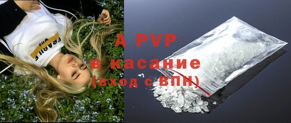 мет Пересвет