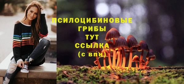 эйфоретик Абдулино
